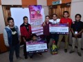 Tn DSC 7600
